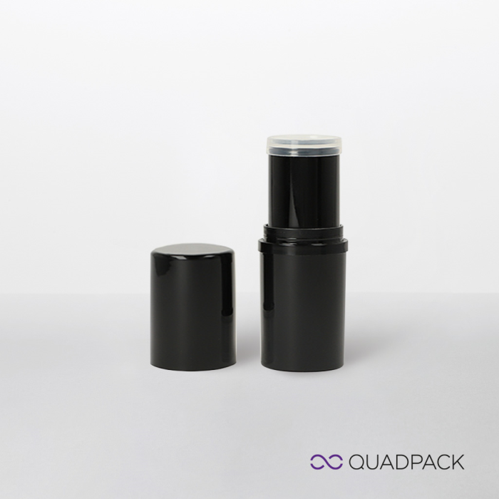 15ml